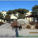 수당리마을회관 이미지