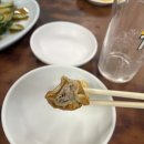 일품향 | [부산] 차이나타운 / 신발원 말고 일품향 방문후기