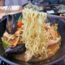 왕창할인마트 이미지