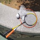 배드민턴 이미지