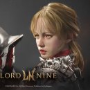 마가게임즈 이미지