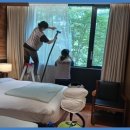 은나노매직크린 이미지