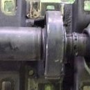 두두카써비스 이미지