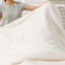 (주)듀얼헬스케어 네이버블로그