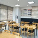 오봉집수완장덕점 | 광주 장덕동맛집 매생이 연포보쌈 후기! 오봉집 광주수완장덕점