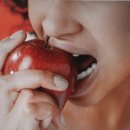 당뇨와건강 커뮤니케이션 이미지