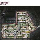 방배롯데캐슬아르떼 이미지