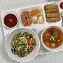 교촌치킨소룡;산북점 이미지