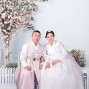 영진스튜디오 이미지