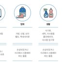 굿윌하단점 이미지