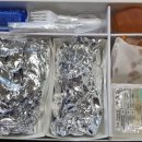 엄지치킨 이미지