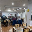 추씨네털보곱창전골 네이버블로그
