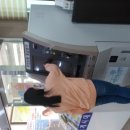 내촌면사무소 이미지