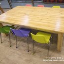 그리고만드는미술교습소