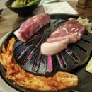 애월식당 네이버블로그