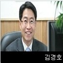 거래포인트 11/19 이미지