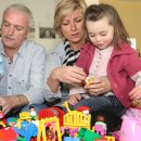 토이 카카오 검색결과