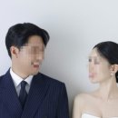 비컷