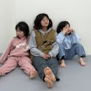 솔샘초등학교 이미지