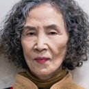 도재이 이미지