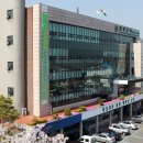 재정농장 이미지