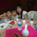 신동시장 이미지