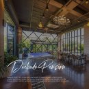 시화골프연습장 | 대부도 풀빌라 펜션 독채 타입의 타임인