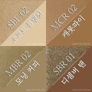 캐롯소프트