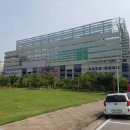 샤크존 골프클럽 이미지