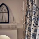 팝스테이 이미지