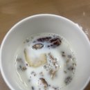 오곡상회 이미지