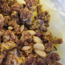 제일통닭 이미지