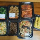 지혜네반찬