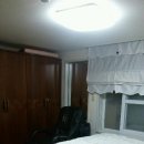 현대아파트 이미지