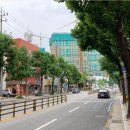 영도구-24 한성맨션버스정류장앞 | [임장 후기] 부산 부동산 거제 레이카운티는 차기 내륙 대장이 될 수 있을까? (feat. 거제 레이카운티...