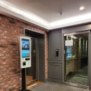 글사랑독서실 이미지