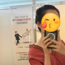 예온치유힐링센터 이미지