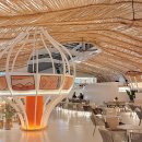 마스터 당구 카페 | 김포 초대형카페 자투라 평일 주말 비교 세번째 방문