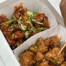 삼천공방 이미지