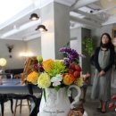 메드플라워 이미지