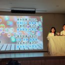 은평대영학교 이미지