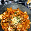 [판교맛집] 판교 파미어스몰 맛집.zip 2탄 - 어른 입맛 취저 식당 BEST 10 정리
