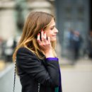 다올플러스 이미지