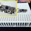 주식회사 노드데이타 이미지