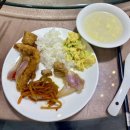 청도제일정비공장 | 청도 칭다오패키지여행 2일차(바른투어, 노옵션, 노쇼핑, 대한항공, 4대특식)