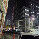 중앙동212 | [중앙] 광주 중앙동 맛집, 중앙동 술집 추천 모타부러 꼬꼬 광주역 맛집으로 인정 !!