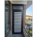 나무대문집 | 집 첫인상 업그레이드! 천일대문 광주 대문 현관문 설치 완전 만족! 후기