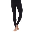 주식회사 엑스골프 이미지