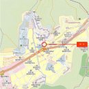 해피하우스 건물 이미지