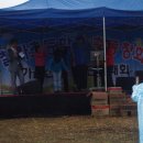 철마초등학교 이미지